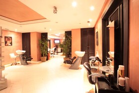 Grand Mogador Menara