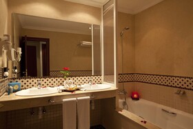 Grand Mogador Menara