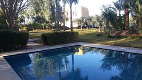 Heliconia Park