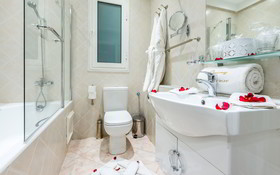 Hivernage Secret Suites & Garden