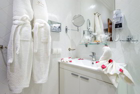 Hivernage Secret Suites & Garden