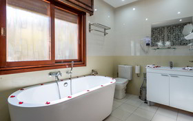 Hivernage Secret Suites & Garden