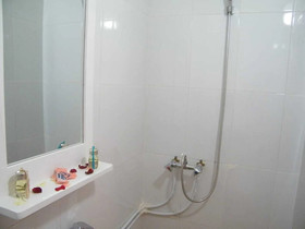 Hostel Mondial