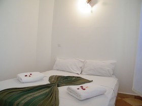 Hostel Mondial