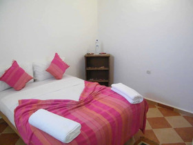 Hostel Mondial