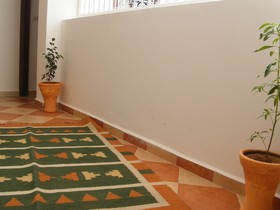 Hostel Mondial