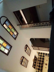 Hostel Mondial