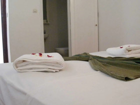 Hostel Mondial