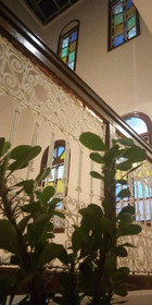 Hostel Mondial