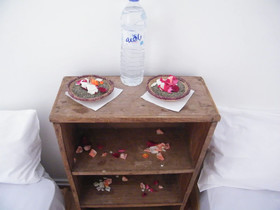 Hostel Mondial