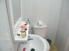 Hostel Mondial