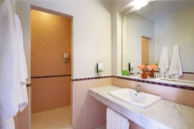 Valeria Premium Dar Atlas Resort