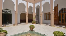 Valeria Premium Dar Atlas Resort