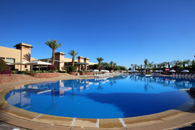 Valeria Premium Dar Atlas Resort
