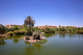 Valeria Family Madina Club Resort