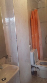 Hotel Farouk