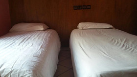 Hotel Farouk