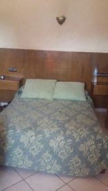 Hotel Farouk