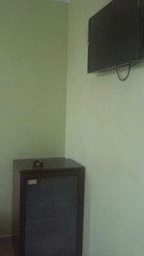 Hotel Farouk