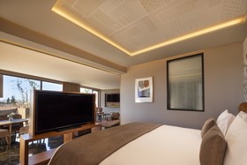 Hotel Jadali & Spa