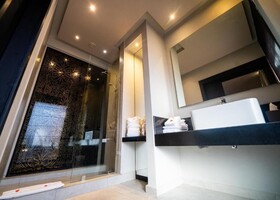 Hotel Le Mels Marrakech