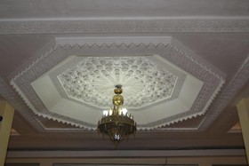 Hotel Narjisse