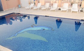Hotel Racine