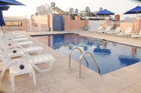 Hotel Racine