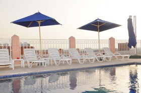 Hotel Racine