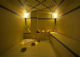 Hotel Racine