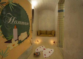 Hotel Racine