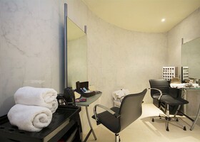 Hotel Racine