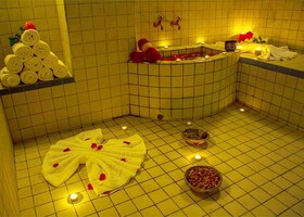 Hotel Racine