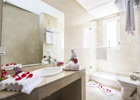 Hotel Racine
