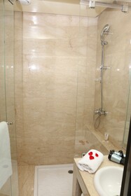 Hotel Racine