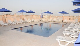 Hotel Racine
