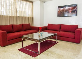 Hotel Racine