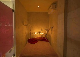 Hotel Racine
