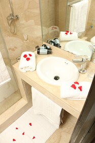 Hotel Racine