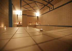 Hotel Racine