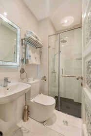 Hotel Riad Chami