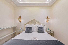 Hotel Riad Chami