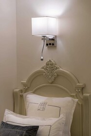 Hotel Riad Chami