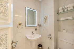 Hotel Riad Chami