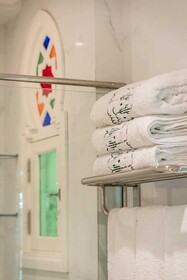 Hotel Riad Chami