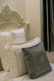 Hotel Riad Chami