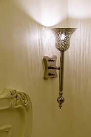 Hotel Riad Chami