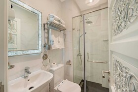 Hotel Riad Chami