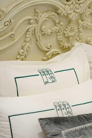 Hotel Riad Chami