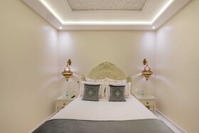 Hotel Riad Chami